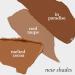 Julep Skip the Brush Cream to Powder Bronzer & Contour Stick - Cool Taupe for Fair to Light Skin - Long Lasting Blendable Multi-Use Makeup - Buy Online on GoSupps.com