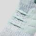HICKIES 2.0 Elastic Tie-Free Shoelaces - Muted Mint | Shop Internationally at Your Store Name  - Buy Online on GoSupps.com
