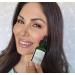 SILKTA GE Island C Glow Drops - Anti-Aging Vitamin C Serum with Hyaluronic Acid & Bitter Melon for Even Skin Tone - 1 Fl Oz - Buy Online on GoSupps.com