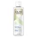 Olay Sensitive Calming Cleansing Water 8 Ounce (237ml)