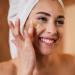 Earth To Skin Honey Manuka Calming Night Cream | Shea Butter & Vitamins | All Skin Types | 2 Fl Oz - Buy Online on GoSupps.com