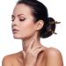 6 Pieces Tortoise Print Acetate Hair Sticks Set - Retro Hair Accessories for Styling Long Hair - Women/Girls (Simple Pattern) - Buy Online on GoSupps.com