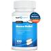 Expectorant Mucus Relief 400mg - Guaifenesin 400mg Tablets - Fast Chest Congestion Relief for Adults - Compare to Mucinex Tablets - Generic Mucus Clear for Phlegm and Congestion (100 Count) 100 Caplets (pack of 1)