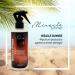 Truss Miracle Summer Mask Bundle with Deluxe Prime Treatment - Achieve Healthy and Hydrated Hair - Buy Online on GoSupps.com