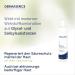 Buy Dermasence Mousse Cleaning Foam 200ml - Deep Pore Cleansing & Skin Activating - Perfect for Oily Acne-Prone Skin - Buy Online on GoSupps.com