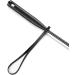 SUNLAND 18 Horse Riding Crop Stick with Non-Slip Handle - Premium Quality - Buy Online on GoSupps.com