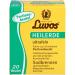 Luvos healing clay ultrafine portion bag 20 g bag