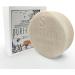 Pure Earths Creations Two In One Shampoo & Conditioner Bar (Lux & Rich Silk) - Buy Online on GoSupps.com