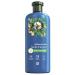 Herbal Essences Argan Oil Repair Shampoo 250ml