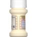 Buy BEBA SUPREME PRE Infant Formula - Ready-to-Drink Portion Bottles with Omega 3 Pack of 6 (32 x 70 ml) - International Shipping Available - Buy Online on GoSupps.com
