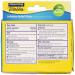 Preparation H Totables Irritation Relief Wipes 10 Each (Pack of 5) 1 Count (Pack of 5) - Buy Online on GoSupps.com