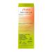 Jovan Make Them Talk Eau de Parfum 1.7 fl oz (Pack of 1) Notes of Osmanthus Musk and Lemon Unisex Fragrance Long Lasting Everyday Fragrance Travel Size Make Them Talk 1.7 Fl Oz (Pack of 1) - Buy Online on GoSupps.com