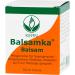 ALLCURA NATURHEIL.GMBH Balsam - Buy Online on GoSupps.com