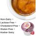 COFFEE-MATE Italian Sweet Cr me Liquid Coffee Creamer 550ml - Rich and Creamy Flavor for Your Morning Coffee - Buy Online on GoSupps.com