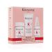 K RASTASE Genesis - Routine Nourissante & Anti-Casse pour Cheveux Fragiles - Renforce & R duit la Casse - Aminexil Coffret D couverte