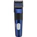 BaByliss Blue Edition Hair Clipper | 13 Cutting Lengths & Bald Head Shaver 7756PE - International Shipping Available - Buy Online on GoSupps.com
