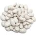 Small Rajma Safed Rajmaa (500g) White Kidney Beans Indian Indian Cuisine lobia - Buy Online on GoSupps.com
