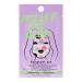 Holler and Glow Hangover SOS Deep Moisture Face Mask