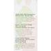 Clinique Super Balanced Makeup No. 03 Ivory (Vf-N) 1oz for Normal to Oily Skin - Buy Online on GoSupps.com