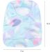 2 PCS Ostomy Shower Covers - Waterproof & Reusable for Colostomy and Ileostomy Bags - Buy Online on GoSupps.com