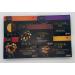Slimming World HiFi Bars 5 Boxes Mixed Flavours including New Triple Choc Flavour - Buy Online on GoSupps.com
