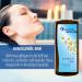Spitzner Health Bath Chamomile Oil 190 ml - Nourishing Chamomile Bath Essence | Anti-Inflammatory & Health Benefits for International Shipping - Buy Online on GoSupps.com