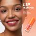 Boobeen 3PCS Brillant L vres Huile L vres Hydratante Longue Dur e Gloss Gloss Glossier Baume L vres Teinte Brillant L vres Satz02 - Buy Online on GoSupps.com