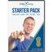 Grow Young Fitness Starter Pack Exercise for Seniors - Low Impact Workouts From Home - Simple  Safe  Effective Workout DVD for Elderly - Buy Online on GoSupps.com