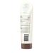Aveeno Skin Relief Moisturizing Lotion for Very Dry Skin - 8 fl. oz - Fragrance-Free Formula with Triple Oat, Shea Butter & Dimethicone - Soothes Itchy, Dry Skin - Buy Online on GoSupps.com
