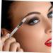  FRCOLOR FRCOLOR 48 Pieces Silk Eyeliner Coated Highlighters Makeup Pen Eyebrow Pencil Eyeliner Pencils Waterproof Eyeliner Pens Highlighters Eye Cosmetic Marker - Buy Online on GoSupps.com