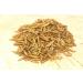 10kg Futterbauer soldier fly larvae like mealworms bird food fish food