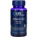 Life Extension Vitamin D3 1,000 IU | 250 Softgels - Essential for Immune Support and Bone Health - Buy Online on GoSupps.com