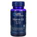Life Extension Vitamin D3 1 000 IU 250 Softgels
