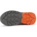 OUTVENTURE Kids Outdoor Hiking Shoes | Lightweight Trekking Trails Shoe - Buy Online on GoSupps.com