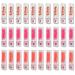Wet n Wild Perfect Pout So Pouty Lip Gloss Balm - Pink Sweetest Pick - Buy Online on GoSupps.com