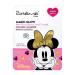Minnie s Magic Glow Printed Essence Sheet Mask 3 Pack | The Cr me Shop - International Shipping Available - Buy Online on GoSupps.com