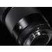 Sigma 30mm F1.4 Contemporary DC DN Lens for Sony E - High-performance Lens for Sony E Cameras - Buy Online on GoSupps.com
