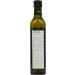  Clearspring Clearspring Organic Tunisian Extra Virgin Olive Oil 500 ml (Pack of 2) - Buy Online on GoSupps.com