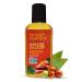 Desert Essence 100% Pure Jojoba Oil 2 Fl Oz (Pack of 2) - Moisturizer for Skin, Hair, and Scalp - Buy Online on GoSupps.com