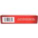 Cortizone-10 Cooling Relief Anti-Itch Gel 1 oz - Pack of 2 | Fast-Acting Itch Relief - Buy Online on GoSupps.com