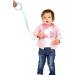 LittleLife Unicorn Child & Toddler Safety Walking Harness with Reins - Secure and Stylish - Buy Online on GoSupps.com