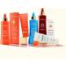 Institut Esthederm Bronz Repair Anti Wrinkle Sun Cream Moderate Sun Protection for Face 50ml - Buy Online on GoSupps.com