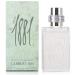 1881 by Nino Cerruti for Men Eau de Toilette Spray 1.7 oz - Buy Online on GoSupps.com