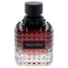 Valentino Donna Born In Roma Intense for Women - 1.7 oz EDP Spray - Buy Online on GoSupps.com
