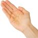Amazon Basic Care Advanced Hand Sanitizer - 160 Individual Gel Packets - Kills 99.9% of Germs - Buy Online on GoSupps.com