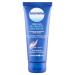 LEOCREMA Hand Cream Nutriente Intensiva 100ml - Shea Butter