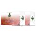 Original Himalayan Crystal Salt Deo-Bar Deodorant (2 Pack)