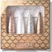 Shop 4 Colors Liquid Glitter Eyeliner Set | Waterproof Metallic Mermaid Makeup - Buy Online on GoSupps.com