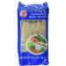  Cock Cock Rice Noodles 10 mm 1st quality pack of 5 (5 x 375 g) - Buy Online on GoSupps.com