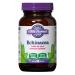 Oregon's Wild Harvest Echinacea 90 Gelatin Capsules